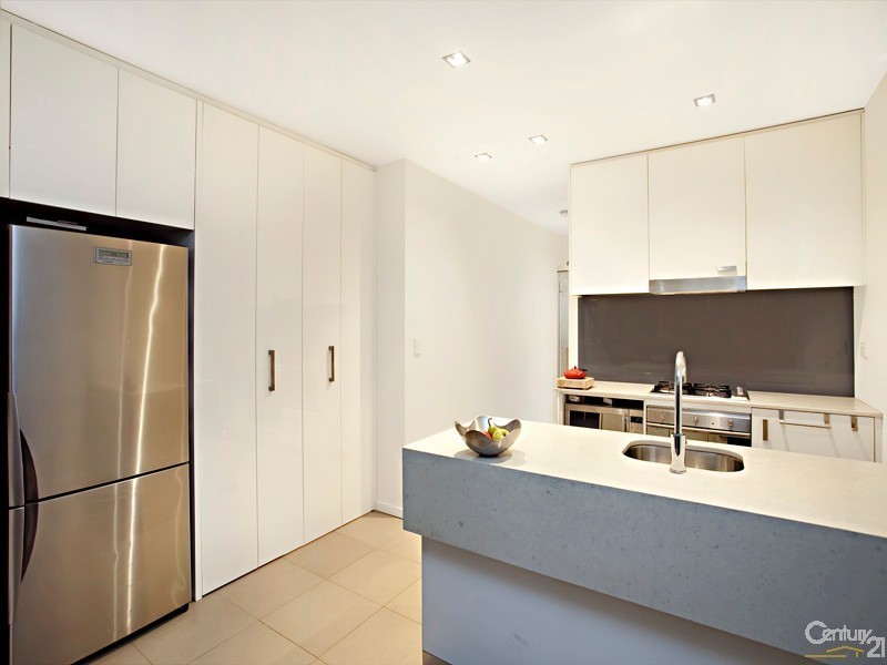 10/95 Mason Street, Maroubra NSW 2035