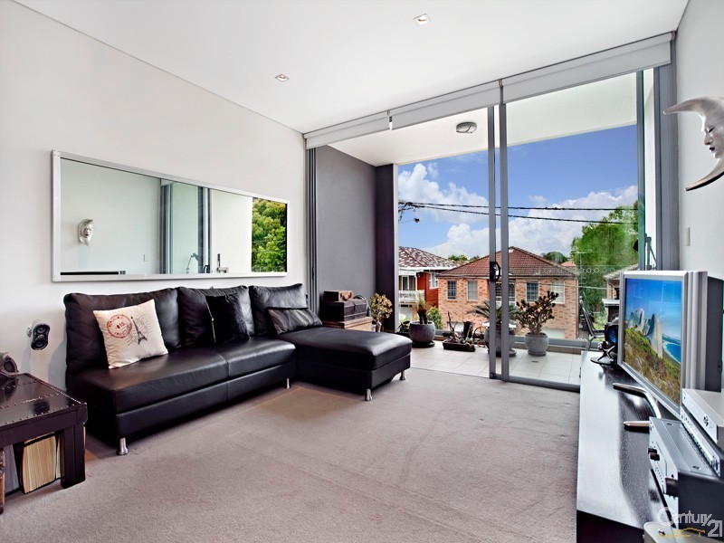 10/95 Mason Street, Maroubra NSW 2035