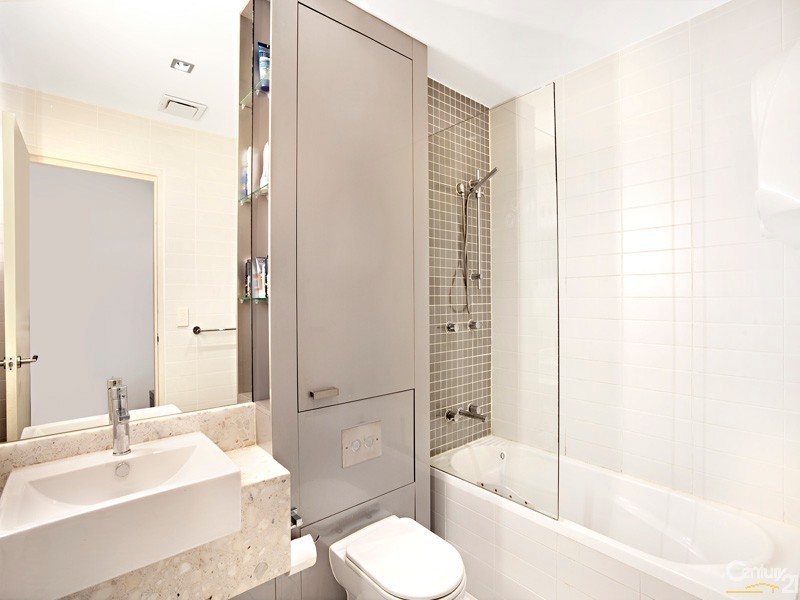 10/95 Mason Street, Maroubra NSW 2035