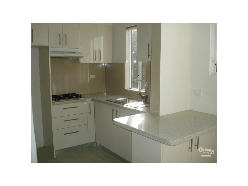 7/470 New South Head Road, Double Bay NSW 2028