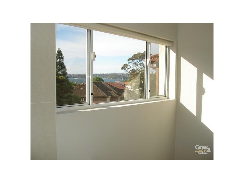 7/470 New South Head Road, Double Bay NSW 2028