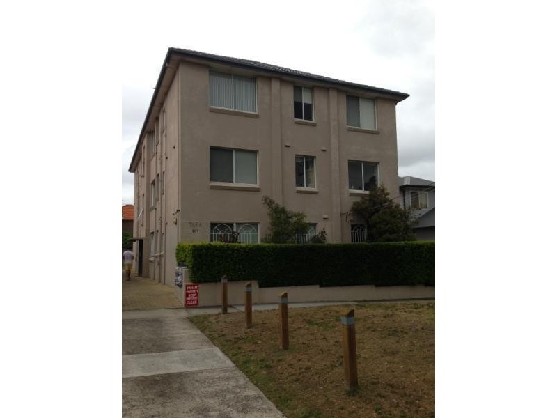 12/117 Bunnerong, Kingsford NSW 2032