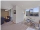 609/149-161 ORiordan Street, Mascot NSW 2020