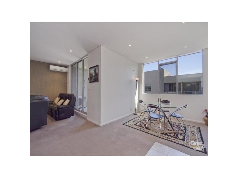 609/149-161 ORiordan Street, Mascot NSW 2020