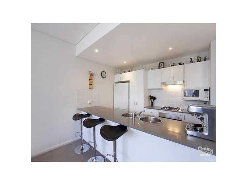 609/149-161 ORiordan Street, Mascot NSW 2020