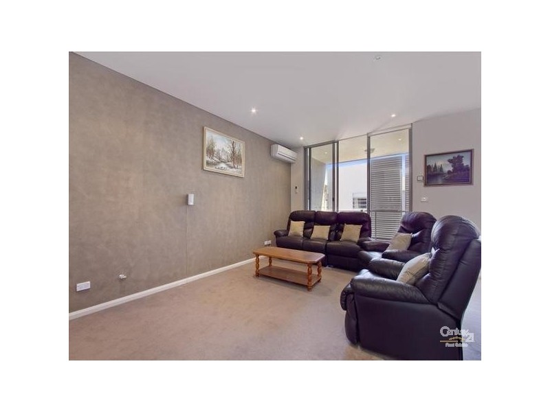 609/149-161 ORiordan Street, Mascot NSW 2020