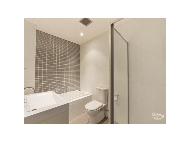 609/149-161 ORiordan Street, Mascot NSW 2020