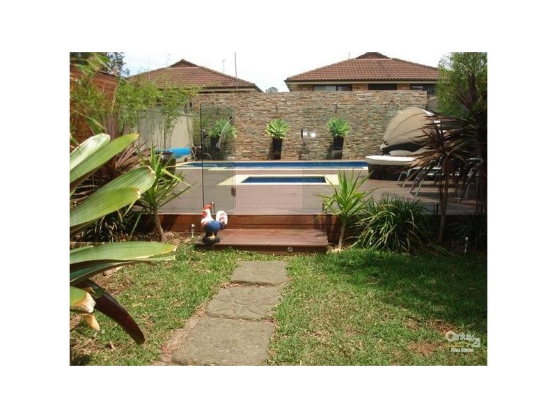 Kingsford NSW 2032