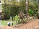 Kingsford NSW 2032