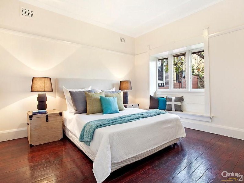 3 Seaview Street, Clovelly NSW 2031