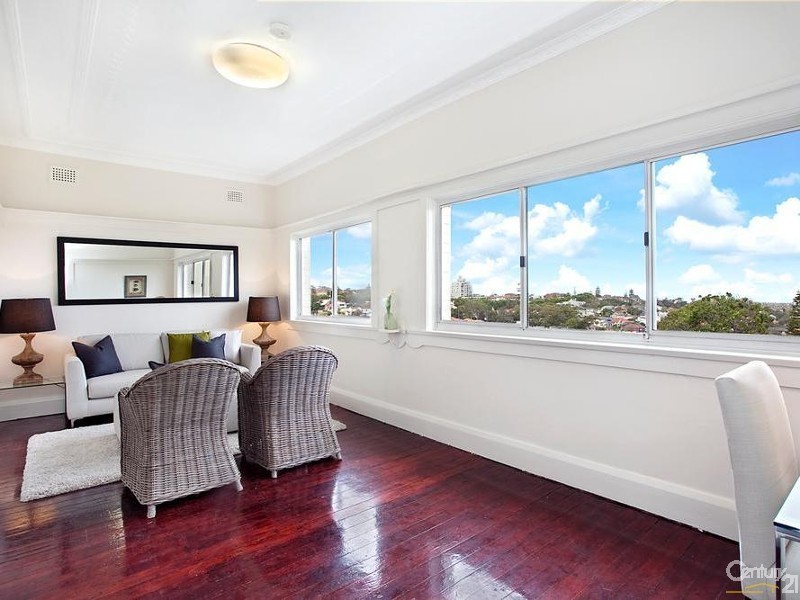 3 Seaview Street, Clovelly NSW 2031