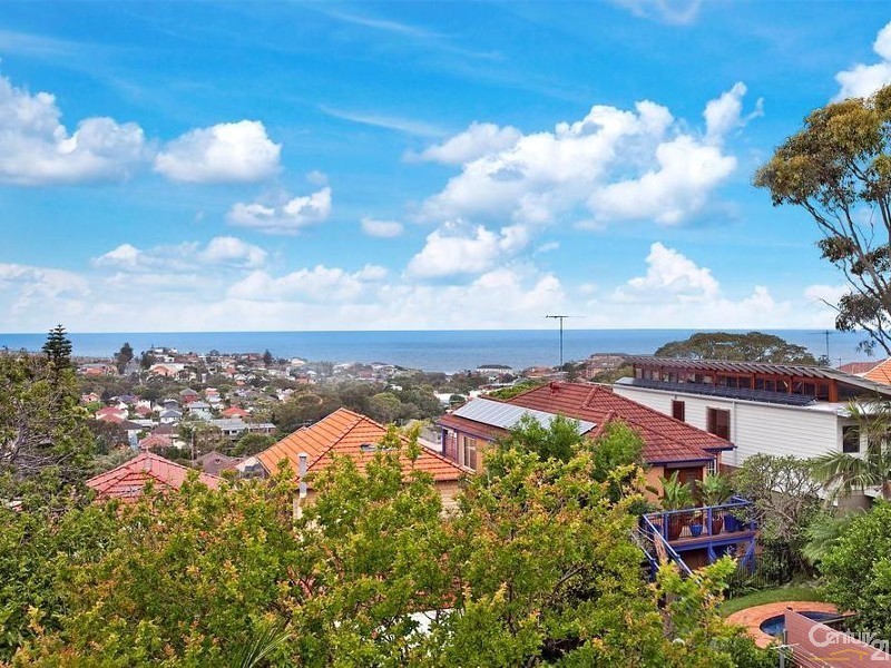 3 Seaview Street, Clovelly NSW 2031