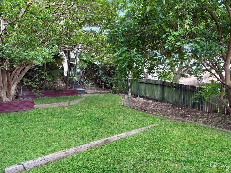 3 Seaview Street, Clovelly NSW 2031