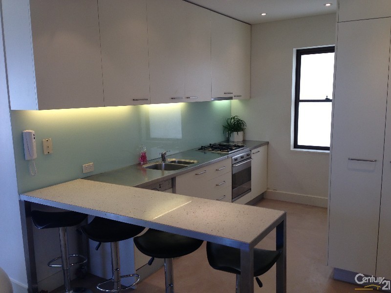 1/458 Maroubra Road, Maroubra NSW 2035