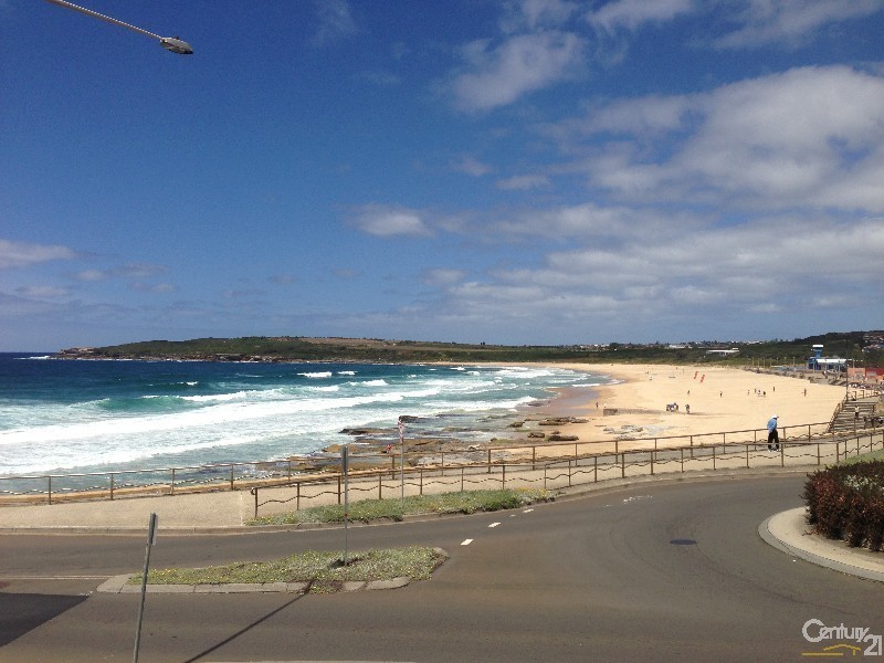 1/458 Maroubra Road, Maroubra NSW 2035