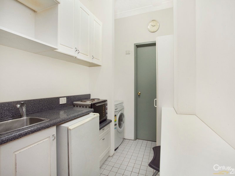 4/20 Maroubra Road, Maroubra NSW 2035