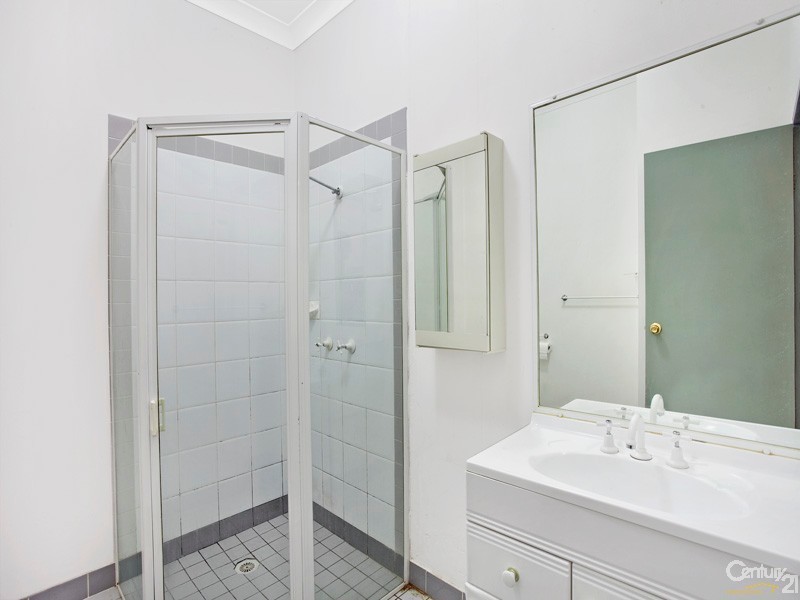 4/20 Maroubra Road, Maroubra NSW 2035