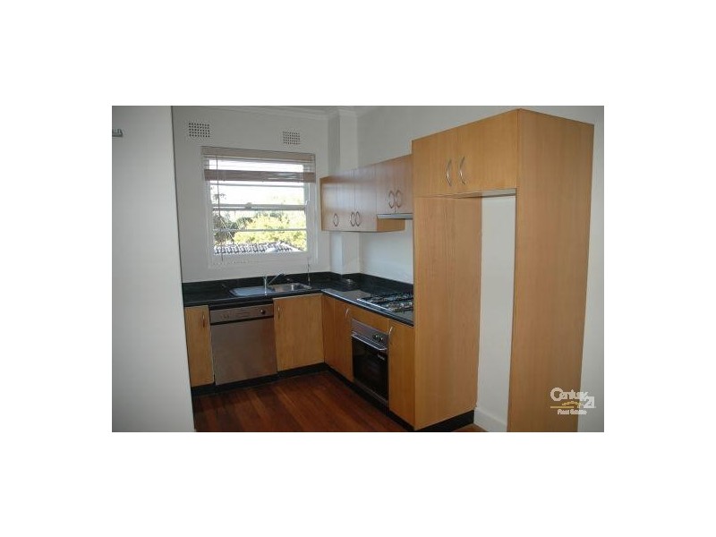 5/19a Brown Street, Bronte NSW 2024