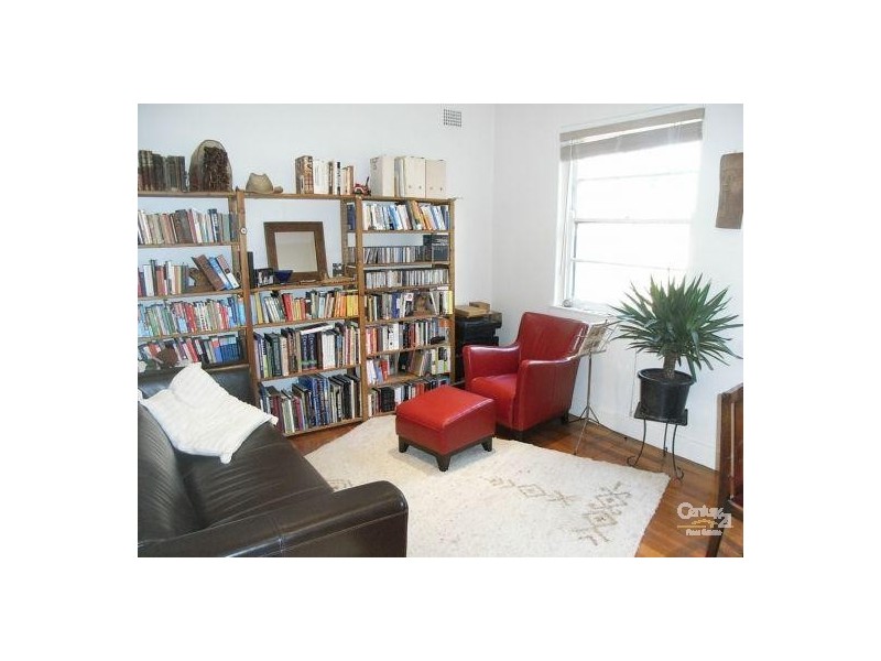 5/19a Brown Street, Bronte NSW 2024