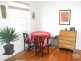 5/19a Brown Street, Bronte NSW 2024