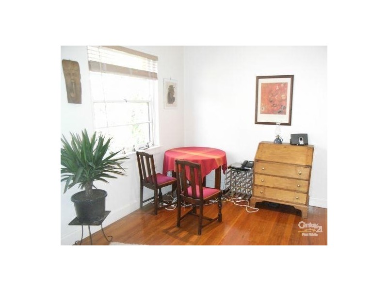 5/19a Brown Street, Bronte NSW 2024