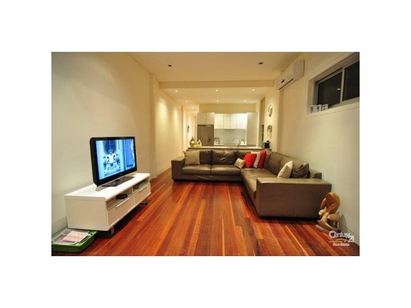 1/218 Clovelly Road, Clovelly NSW 2031