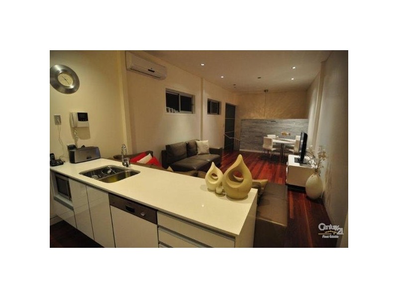 1/218 Clovelly Road, Clovelly NSW 2031