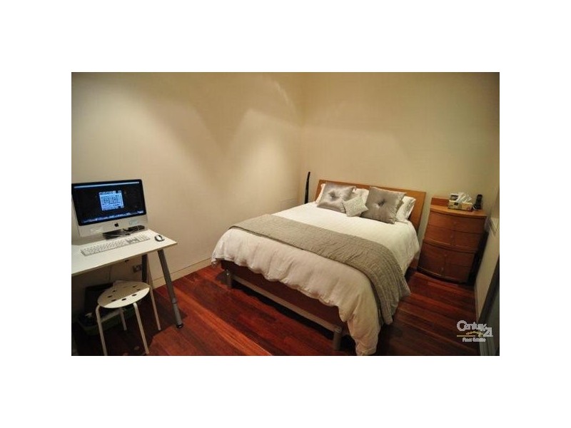 1/218 Clovelly Road, Clovelly NSW 2031