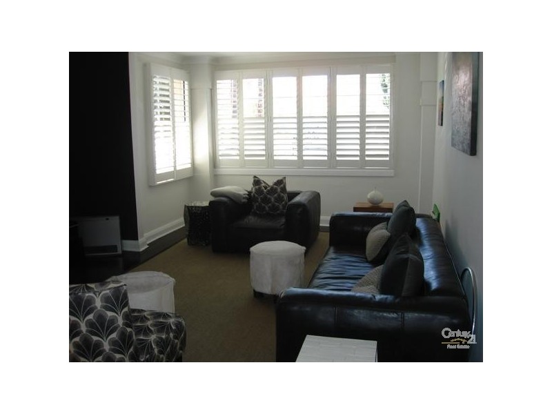 17 Byng Street, Maroubra NSW 2035