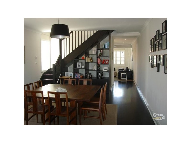 17 Byng Street, Maroubra NSW 2035