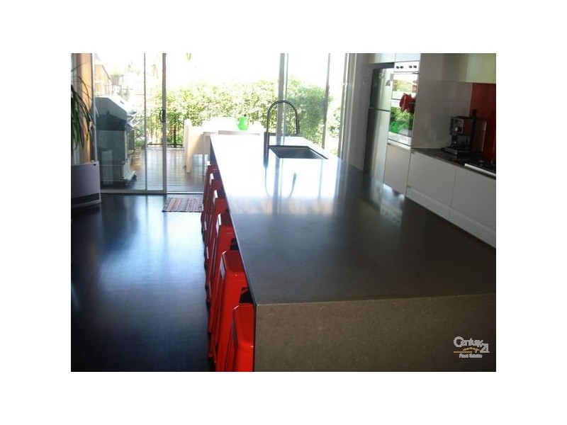 17 Byng Street, Maroubra NSW 2035