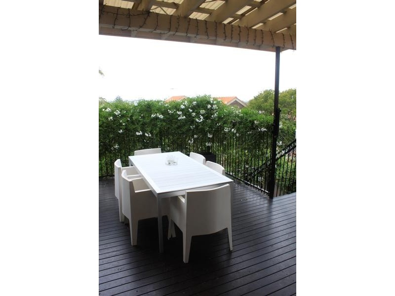 17 Byng Street, Maroubra NSW 2035