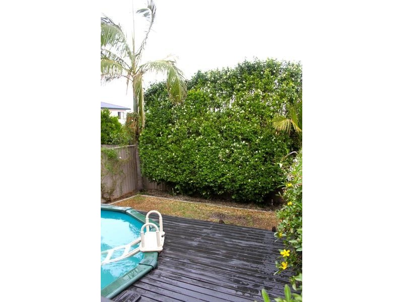 17 Byng Street, Maroubra NSW 2035