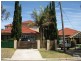 17 Byng Street, Maroubra NSW 2035