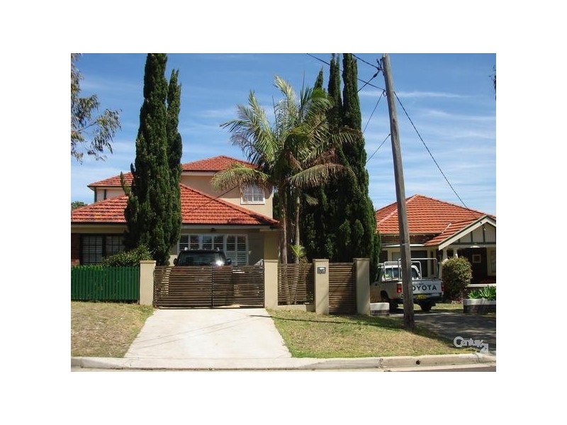 17 Byng Street, Maroubra NSW 2035