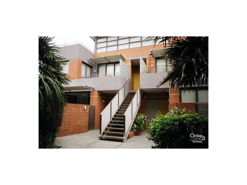 9/214 Clovelly Road, Clovelly NSW 2031