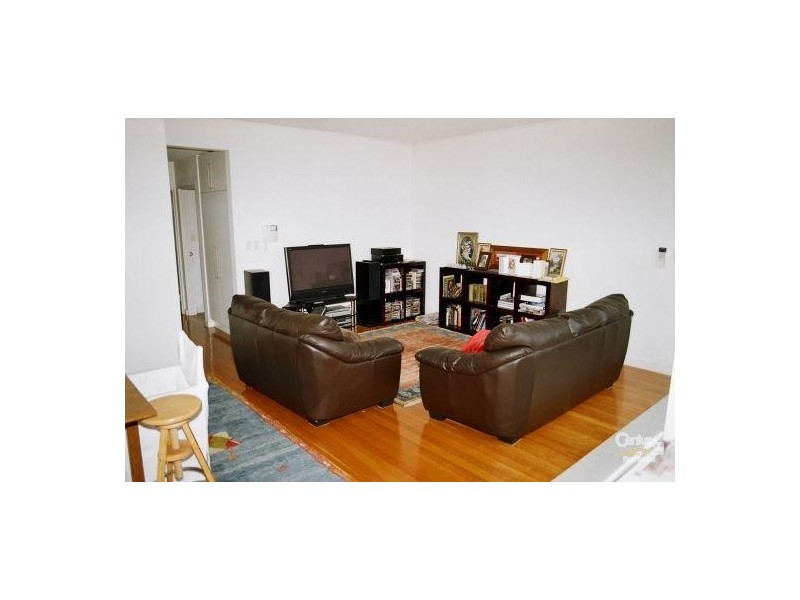 9/214 Clovelly Road, Clovelly NSW 2031