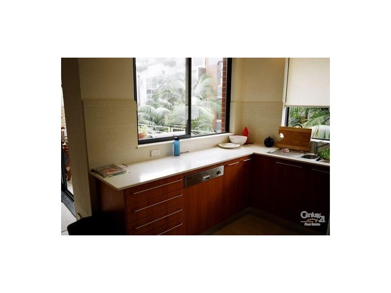 9/214 Clovelly Road, Clovelly NSW 2031