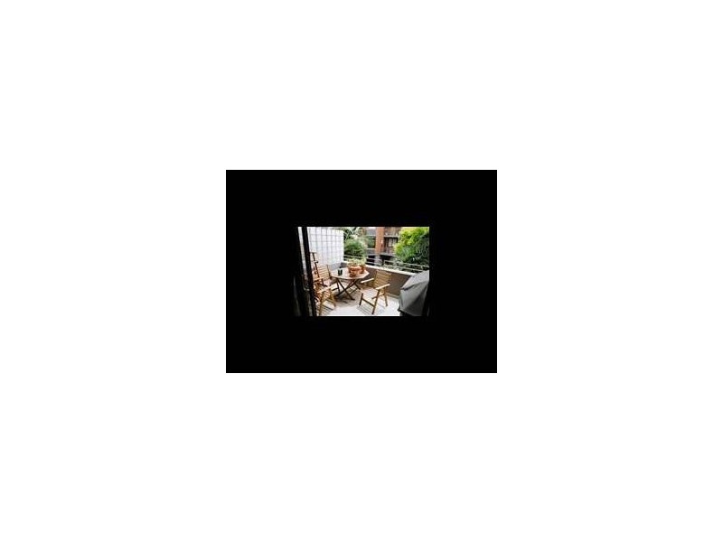 9/214 Clovelly Road, Clovelly NSW 2031