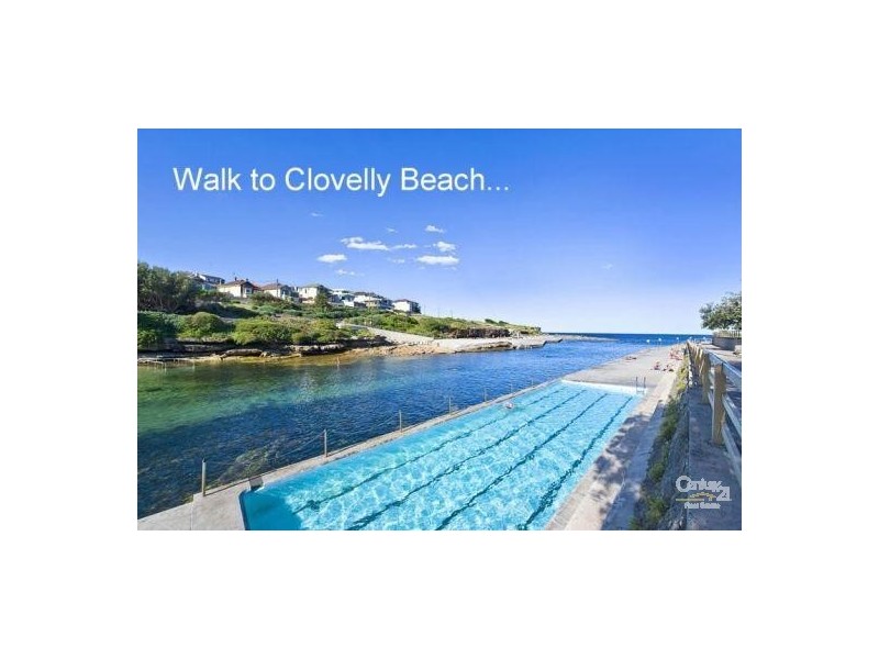 9/214 Clovelly Road, Clovelly NSW 2031