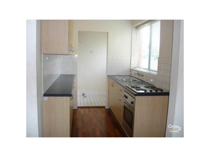 4/159 Todman Avenue, Kensington NSW 2033