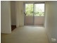 4/159 Todman Avenue, Kensington NSW 2033