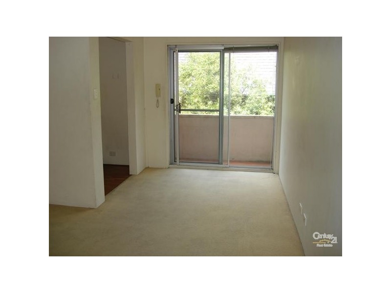 4/159 Todman Avenue, Kensington NSW 2033