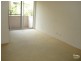 4/159 Todman Avenue, Kensington NSW 2033