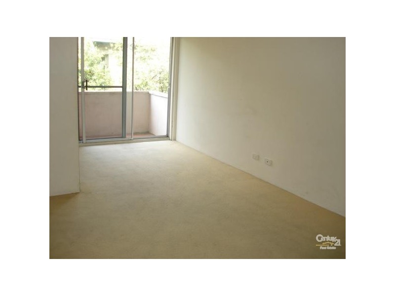 4/159 Todman Avenue, Kensington NSW 2033