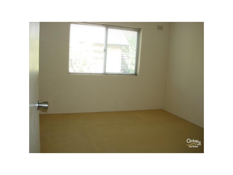 4/159 Todman Avenue, Kensington NSW 2033