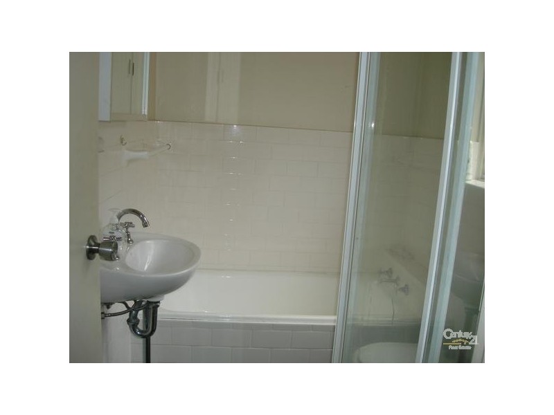 4/159 Todman Avenue, Kensington NSW 2033