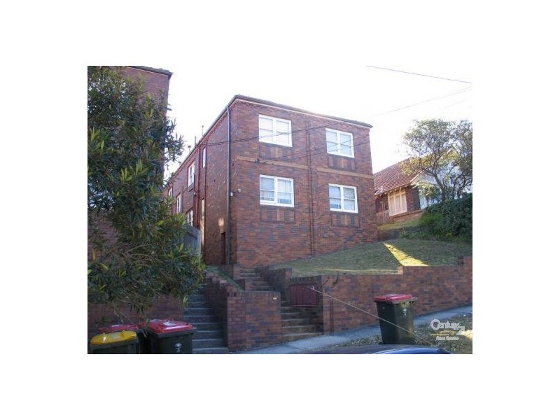 3/44 Bishops Avenue, Clovelly NSW 2031