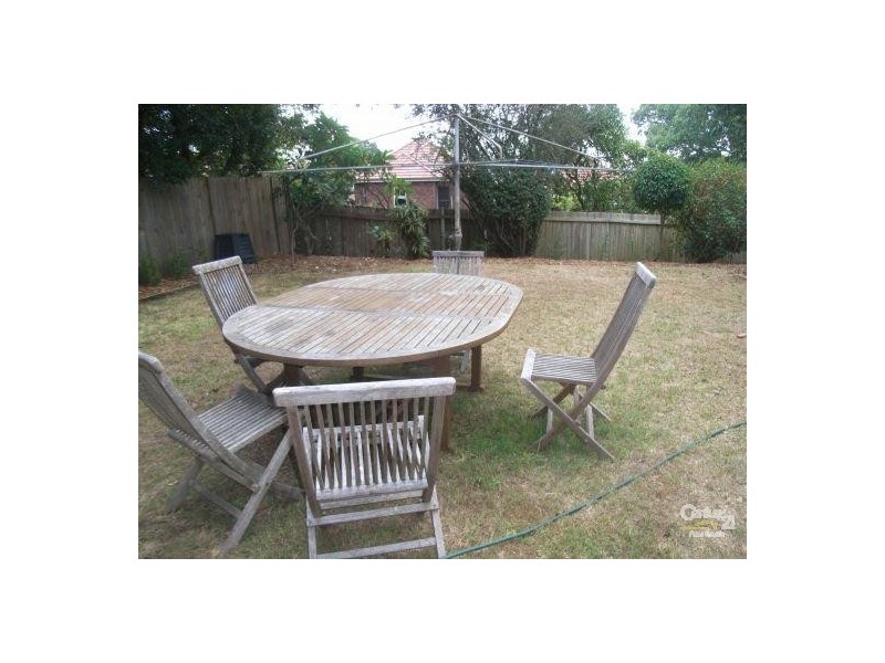 3/44 Bishops Avenue, Clovelly NSW 2031