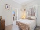 3/56 Wallace Street, Kingsford NSW 2032